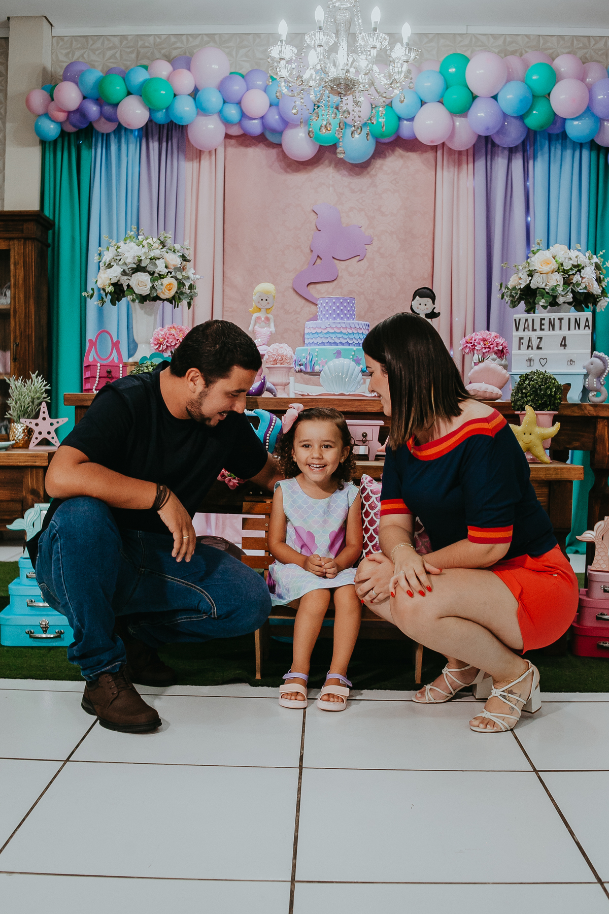 

4 ANOS, ANIVERSÁRIO, CRIANÇA, FESTA, INFANTIL, MENINA, PATRICIA LOPES, SÃO LEOPOLDO
