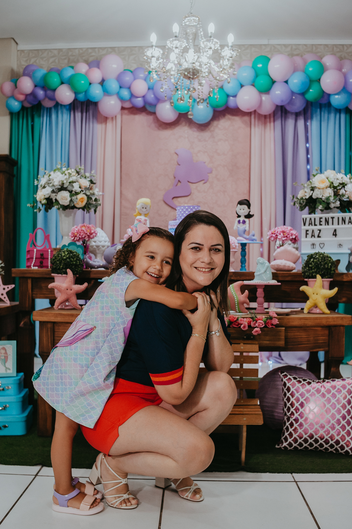 
4 ANOS, ANIVERSÁRIO, CRIANÇA, FESTA, INFANTIL, MENINA, PATRICIA LOPES, SÃO LEOPOLDO
