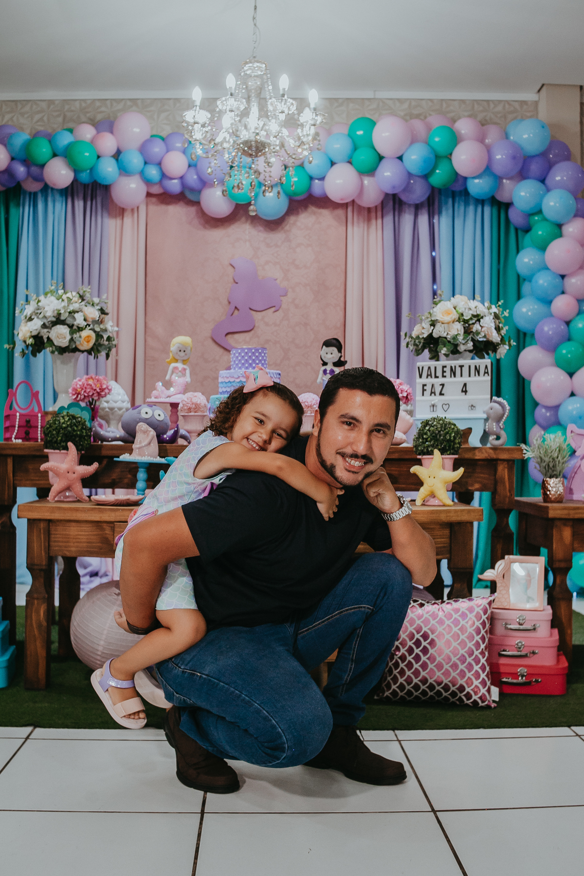 
4 ANOS, ANIVERSÁRIO, CRIANÇA, FESTA, INFANTIL, MENINA, PATRICIA LOPES, SÃO LEOPOLDO
