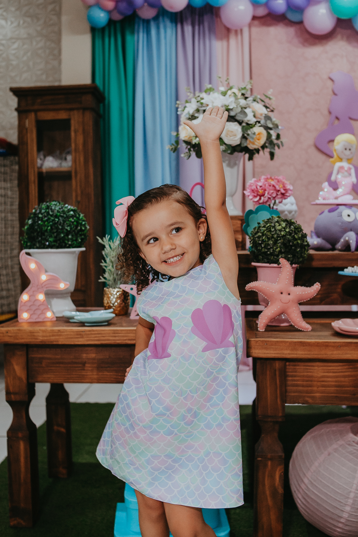 
4 ANOS, ANIVERSÁRIO, CRIANÇA, FESTA, INFANTIL, MENINA, PATRICIA LOPES, SÃO LEOPOLDO
