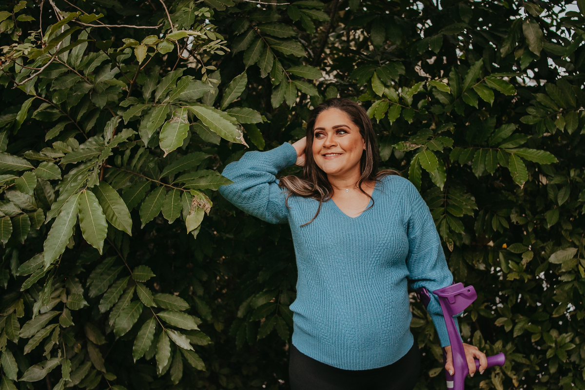 ENSAIO EXTERNO, ENSAIO GESTANTE, FAMÍLIA, FOTÓGRAFO, GESTANTE, GRÁVIDA, PATRICIA LOPES, SÃO LEOPOLDO