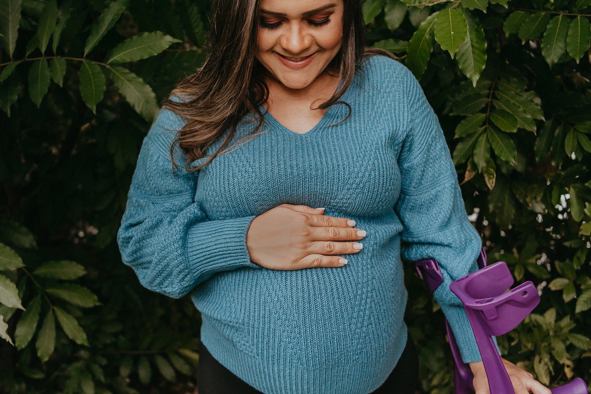 ENSAIO EXTERNO, ENSAIO GESTANTE, FAMÍLIA, FOTÓGRAFO, GESTANTE, GRÁVIDA, PATRICIA LOPES, SÃO LEOPOLDO