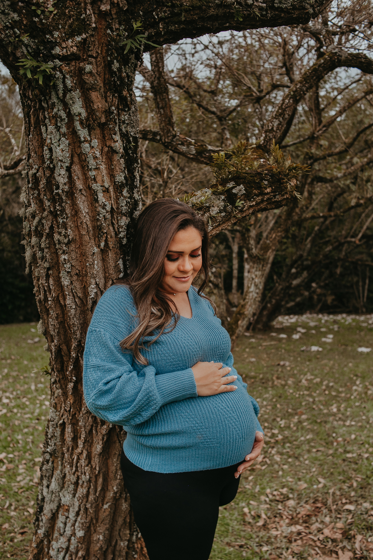ENSAIO EXTERNO, ENSAIO GESTANTE, FAMÍLIA, FOTÓGRAFO, GESTANTE, GRÁVIDA, PATRICIA LOPES, SÃO LEOPOLDO