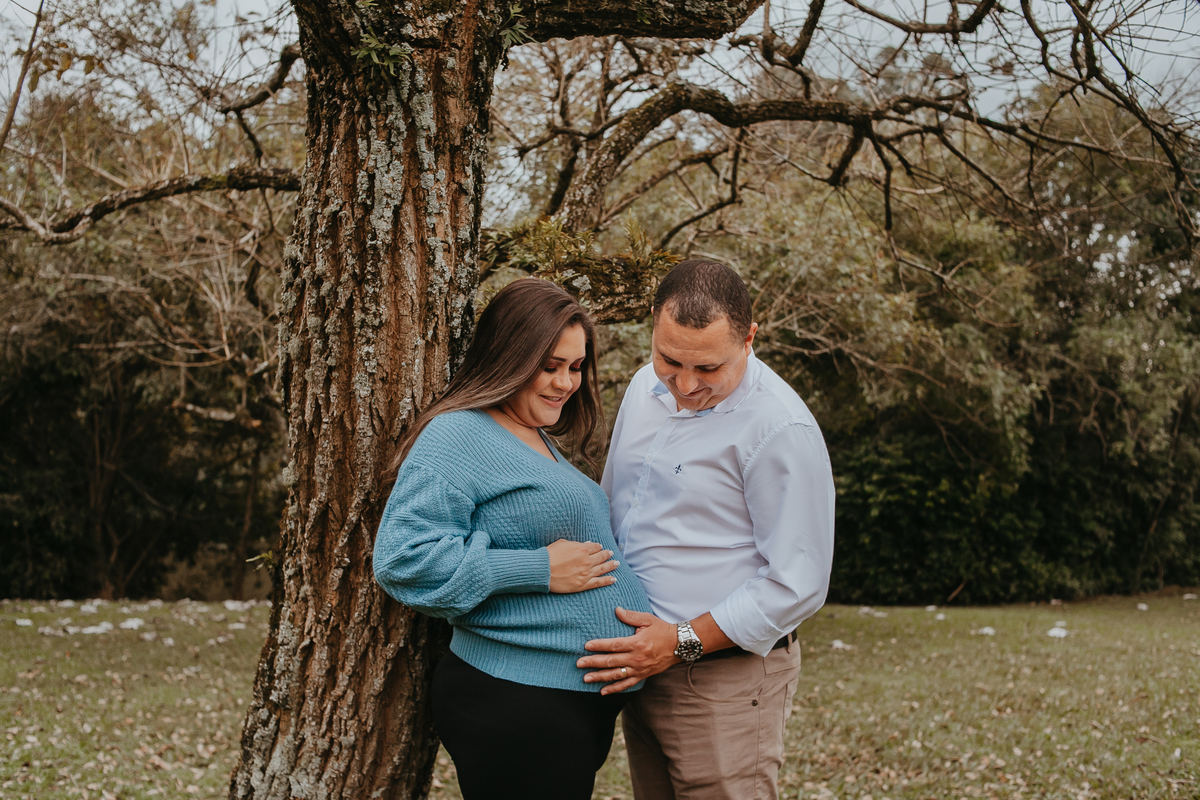 ENSAIO EXTERNO, ENSAIO GESTANTE, FAMÍLIA, FOTÓGRAFO, GESTANTE, GRÁVIDA, PATRICIA LOPES, SÃO LEOPOLDO