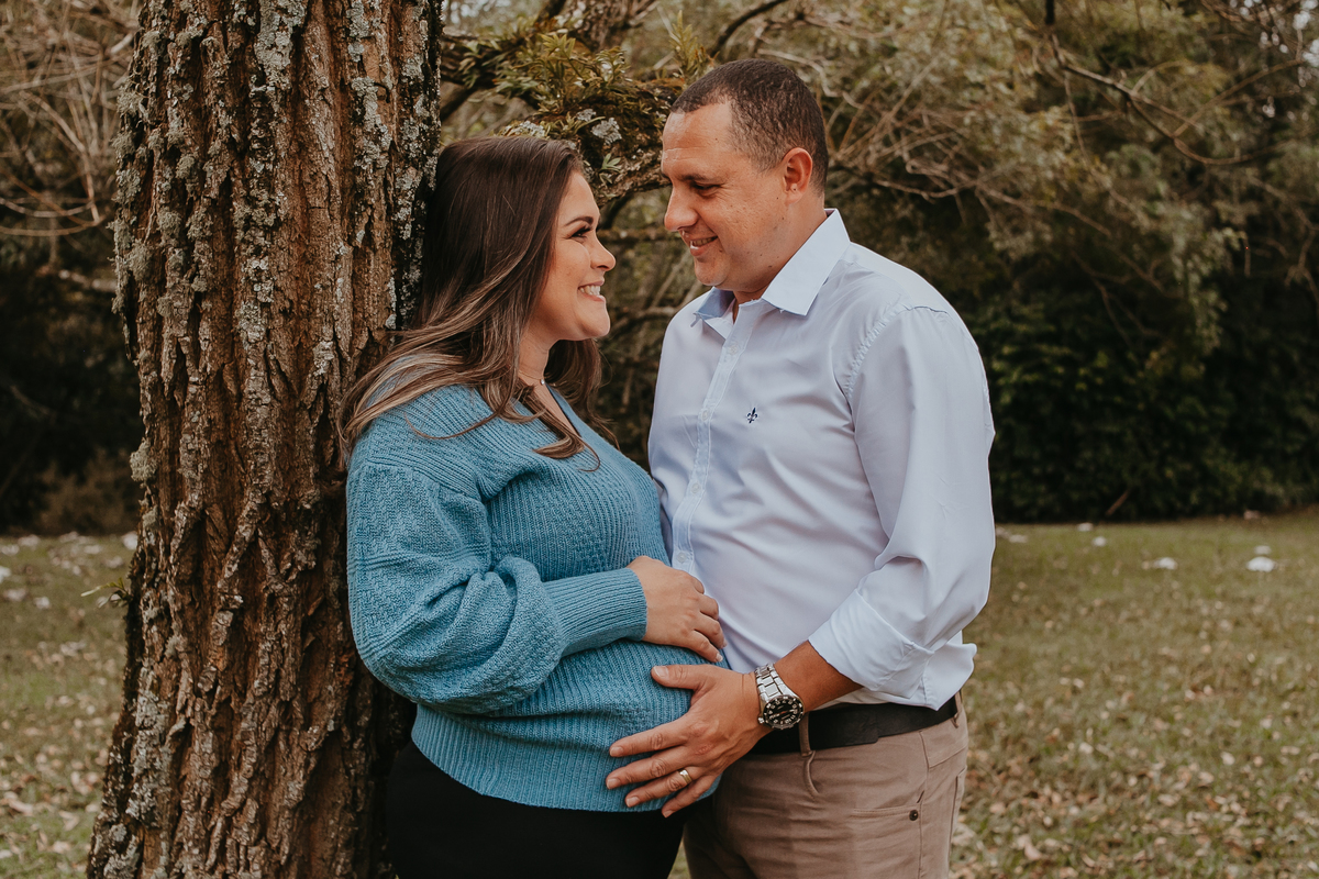 ENSAIO EXTERNO, ENSAIO GESTANTE, FAMÍLIA, FOTÓGRAFO, GESTANTE, GRÁVIDA, PATRICIA LOPES, SÃO LEOPOLDO