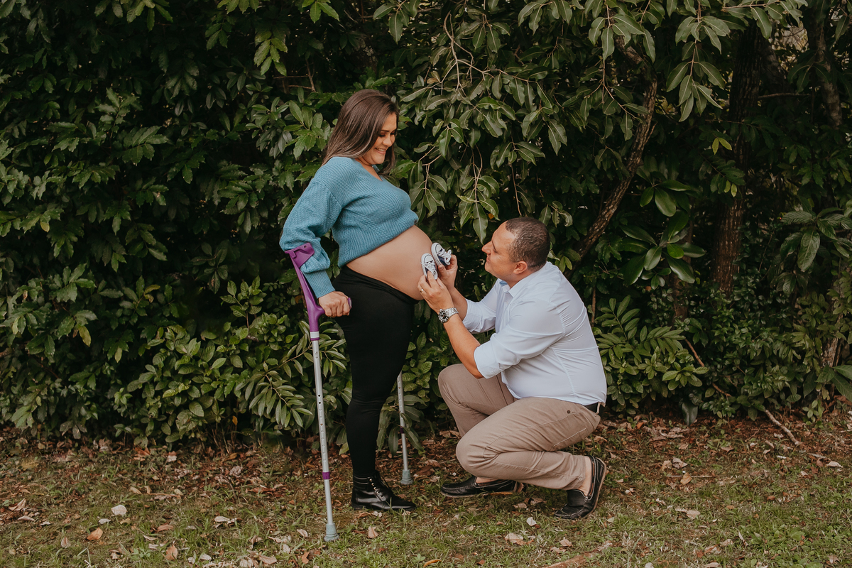 ENSAIO EXTERNO, ENSAIO GESTANTE, FAMÍLIA, FOTÓGRAFO, GESTANTE, GRÁVIDA, PATRICIA LOPES, SÃO LEOPOLDO