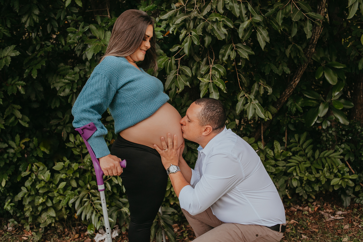 ENSAIO EXTERNO, ENSAIO GESTANTE, FAMÍLIA, FOTÓGRAFO, GESTANTE, GRÁVIDA, PATRICIA LOPES, SÃO LEOPOLDO