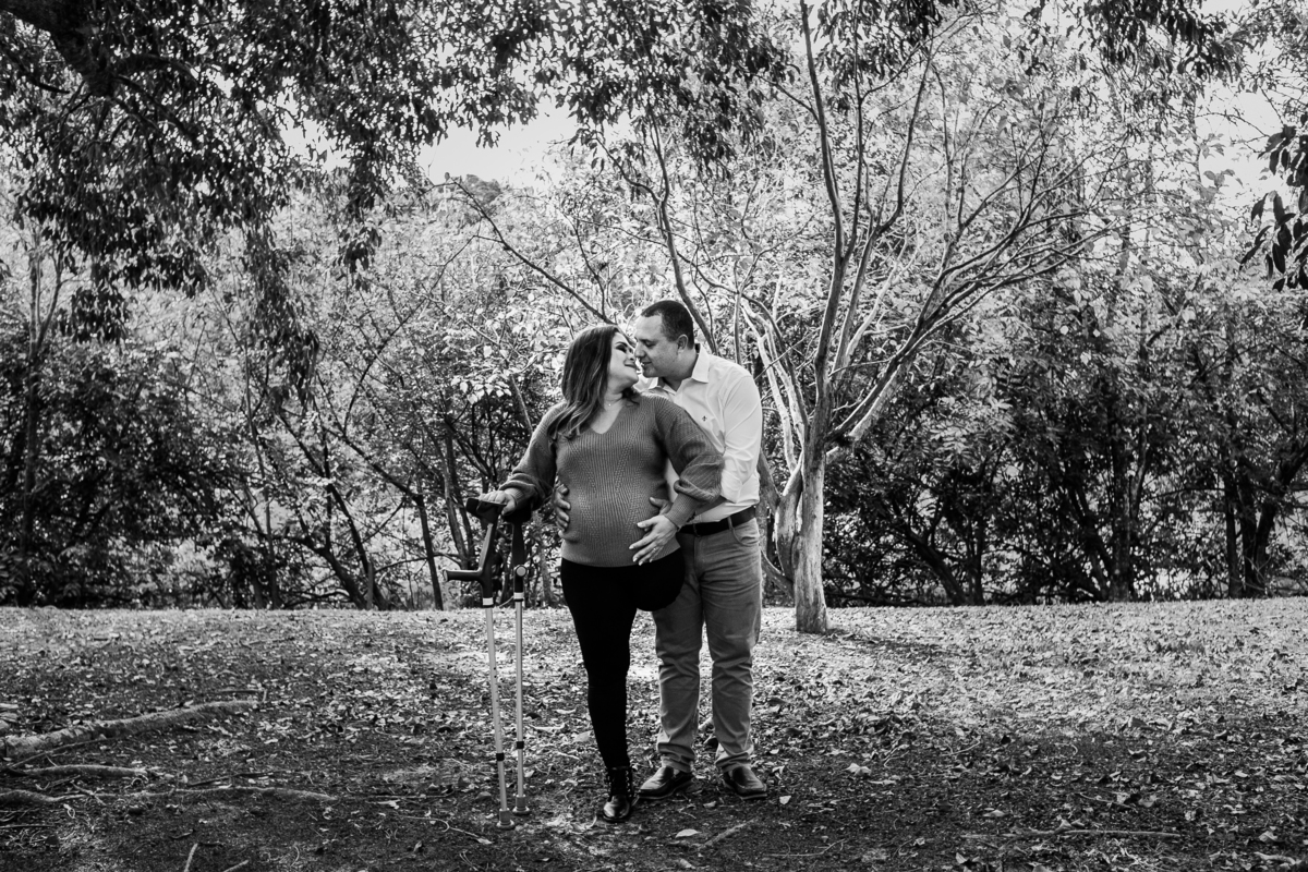 ENSAIO EXTERNO, ENSAIO GESTANTE, FAMÍLIA, FOTÓGRAFO, GESTANTE, GRÁVIDA, PATRICIA LOPES, SÃO LEOPOLDO