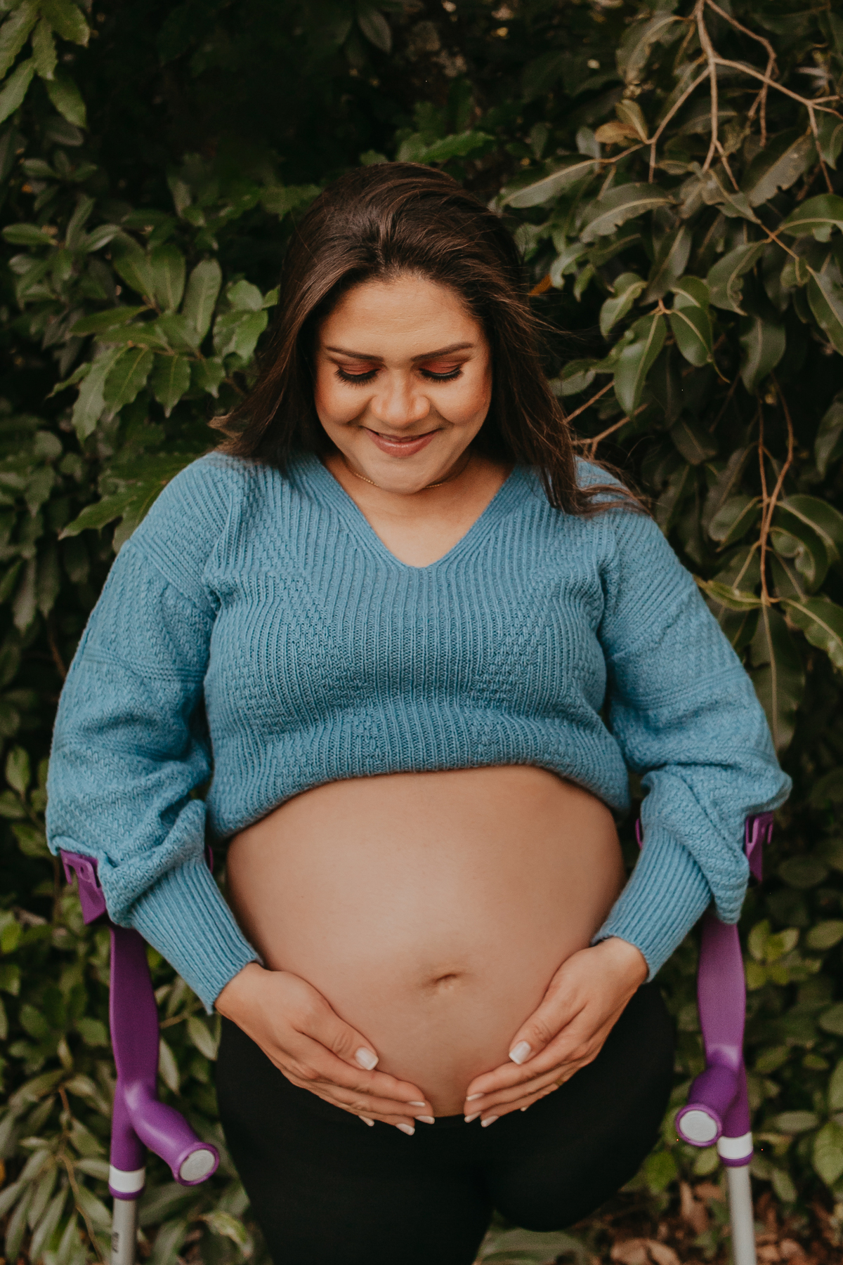 ENSAIO EXTERNO, ENSAIO GESTANTE, FAMÍLIA, FOTÓGRAFO, GESTANTE, GRÁVIDA, PATRICIA LOPES, SÃO LEOPOLDO