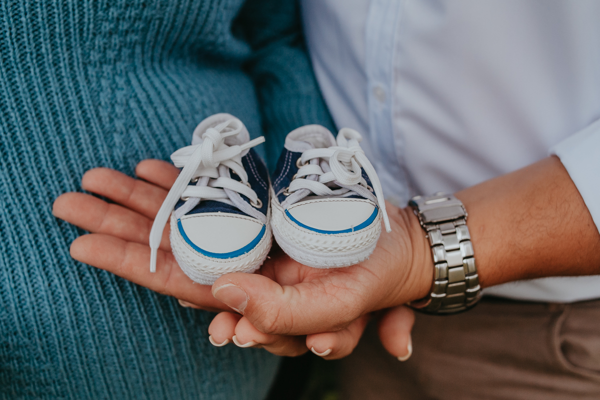 ENSAIO EXTERNO, ENSAIO GESTANTE, FAMÍLIA, FOTÓGRAFO, GESTANTE, GRÁVIDA, PATRICIA LOPES, SÃO LEOPOLDO