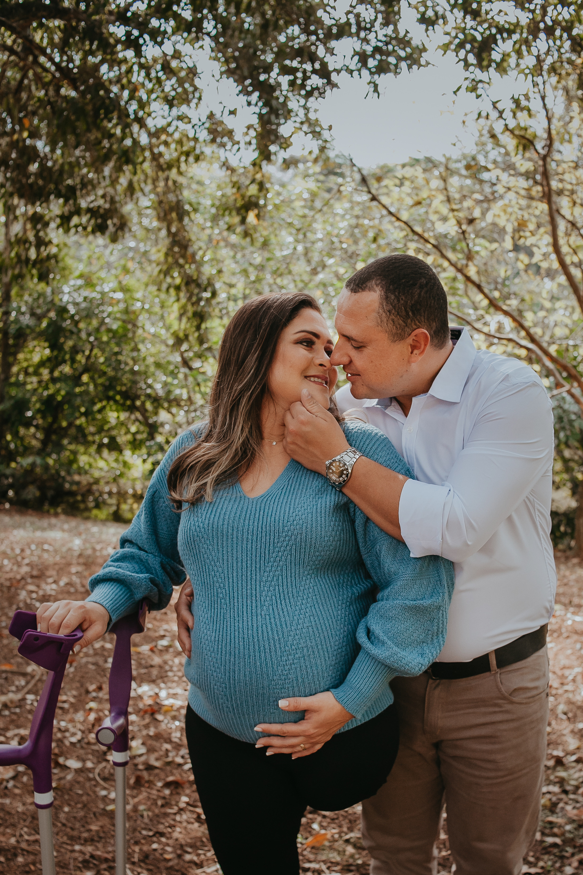 ENSAIO EXTERNO, ENSAIO GESTANTE, FAMÍLIA, FOTÓGRAFO, GESTANTE, GRÁVIDA, PATRICIA LOPES, SÃO LEOPOLDO