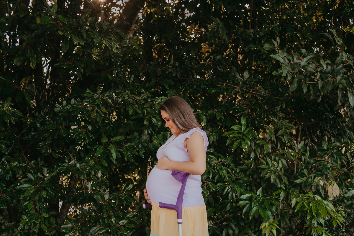 ENSAIO EXTERNO, ENSAIO GESTANTE, FAMÍLIA, FOTÓGRAFO, GESTANTE, GRÁVIDA, PATRICIA LOPES, SÃO LEOPOLDO