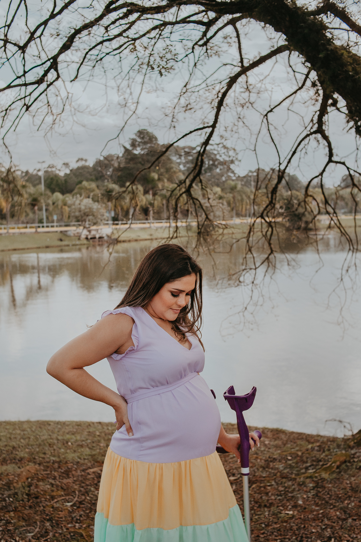 ENSAIO EXTERNO, ENSAIO GESTANTE, FAMÍLIA, FOTÓGRAFO, GESTANTE, GRÁVIDA, PATRICIA LOPES, SÃO LEOPOLDO