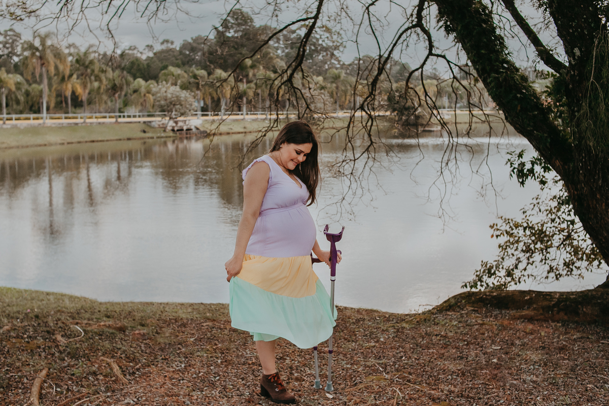ENSAIO EXTERNO, ENSAIO GESTANTE, FAMÍLIA, FOTÓGRAFO, GESTANTE, GRÁVIDA, PATRICIA LOPES, SÃO LEOPOLDO