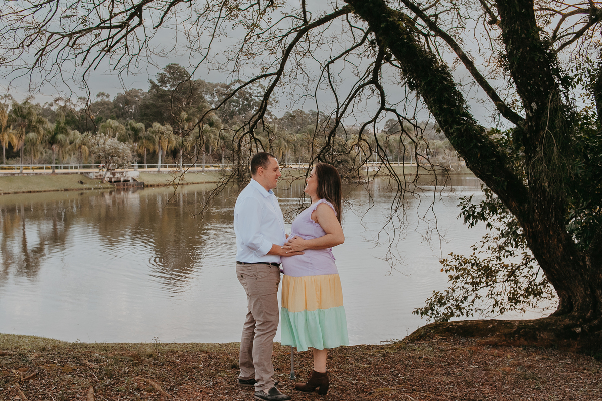 ENSAIO EXTERNO, ENSAIO GESTANTE, FAMÍLIA, FOTÓGRAFO, GESTANTE, GRÁVIDA, PATRICIA LOPES, SÃO LEOPOLDO