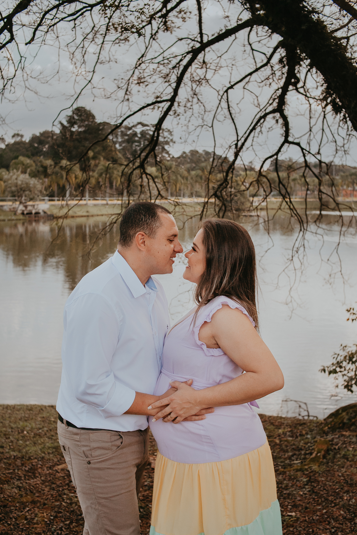 ENSAIO EXTERNO, ENSAIO GESTANTE, FAMÍLIA, FOTÓGRAFO, GESTANTE, GRÁVIDA, PATRICIA LOPES, SÃO LEOPOLDO