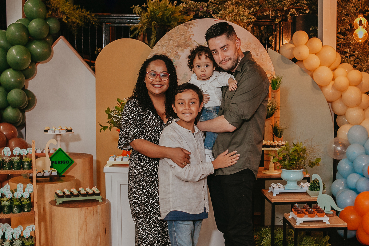 1 ANO, ANIVERSÁRIO, CRIANÇA, FESTA, INFANTIL, MENINO, PATRICIA LOPES, SÃO LEOPOLDO