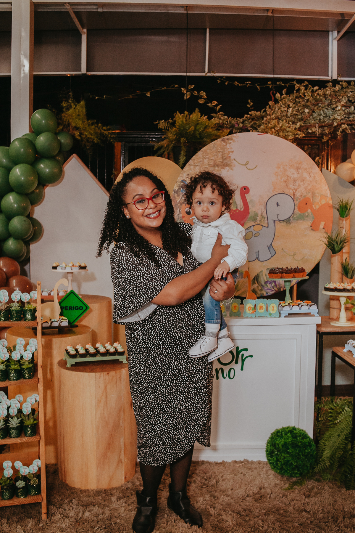 1 ANO, ANIVERSÁRIO, CRIANÇA, FESTA, INFANTIL, MENINO, PATRICIA LOPES, SÃO LEOPOLDO