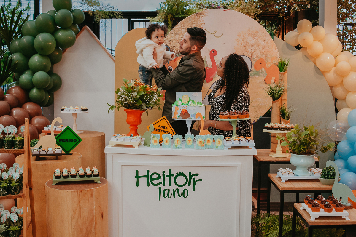 1 ANO, ANIVERSÁRIO, CRIANÇA, FESTA, INFANTIL, MENINO, PATRICIA LOPES, SÃO LEOPOLDO