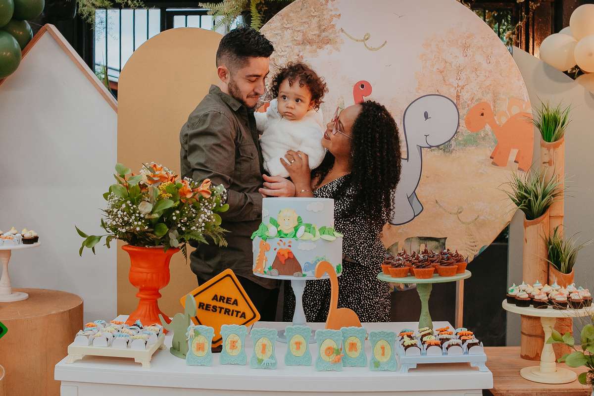 1 ANO, ANIVERSÁRIO, CRIANÇA, FESTA, INFANTIL, MENINO, PATRICIA LOPES, SÃO LEOPOLDO