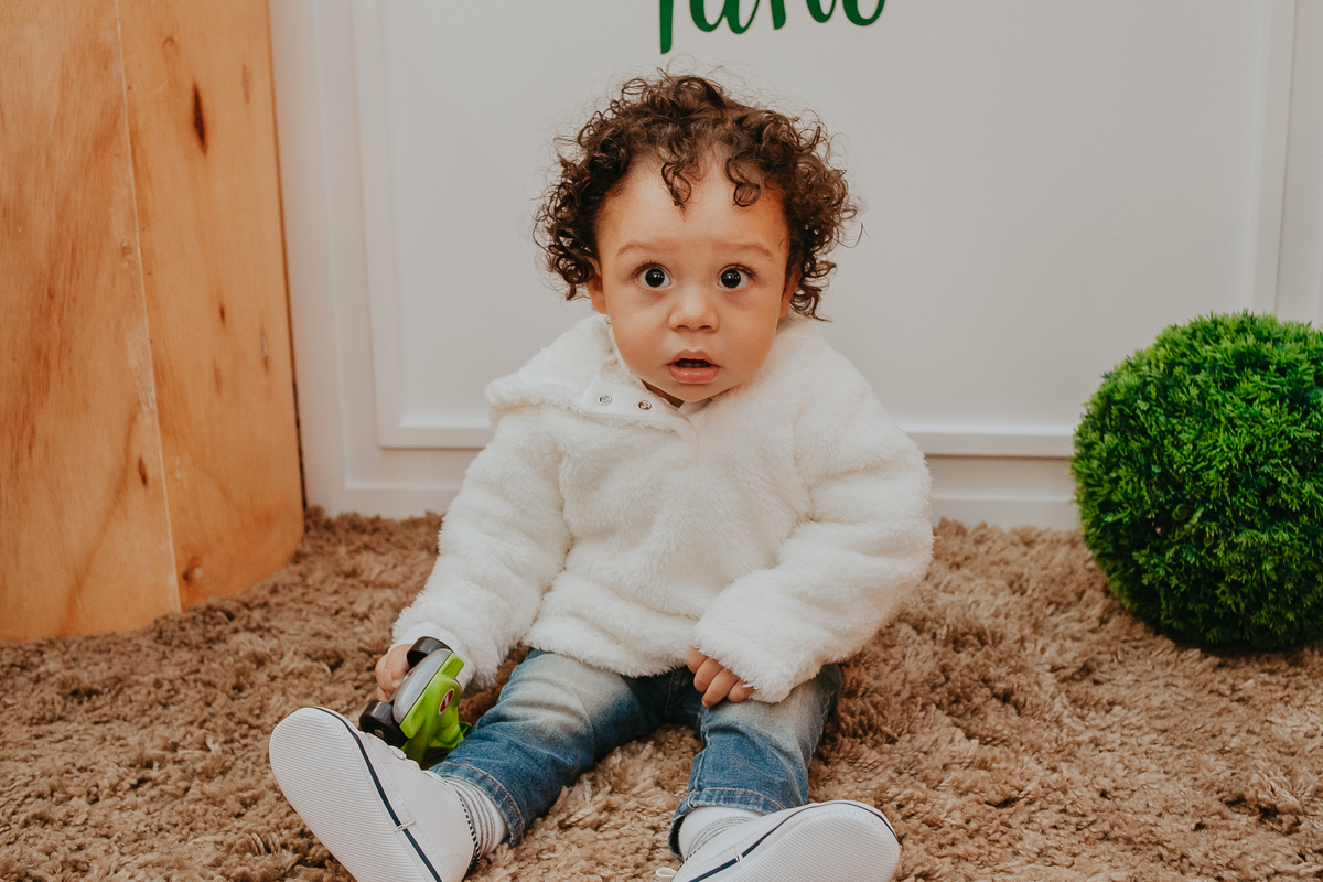 1 ANO, ANIVERSÁRIO, CRIANÇA, FESTA, INFANTIL, MENINO, PATRICIA LOPES, SÃO LEOPOLDO