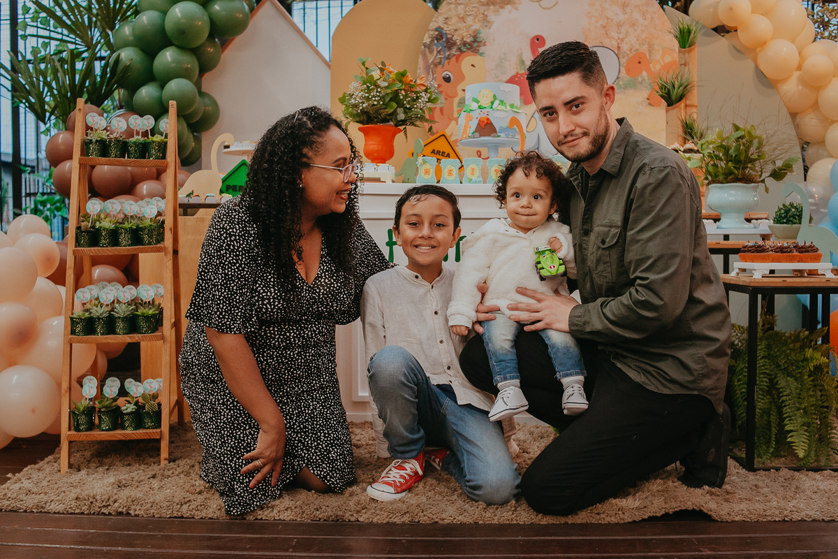 1 ANO, ANIVERSÁRIO, CRIANÇA, FESTA, INFANTIL, MENINO, PATRICIA LOPES, SÃO LEOPOLDO