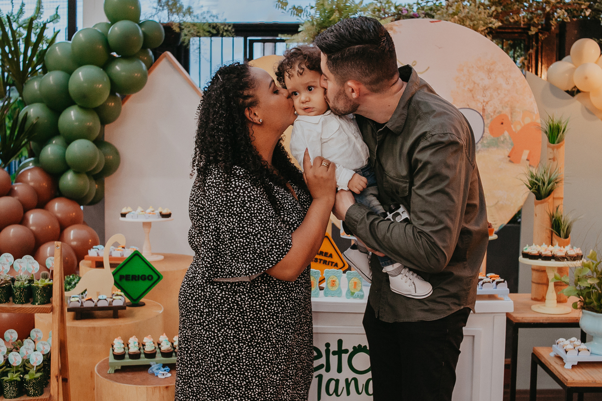 1 ANO, ANIVERSÁRIO, CRIANÇA, FESTA, INFANTIL, MENINO, PATRICIA LOPES, SÃO LEOPOLDO