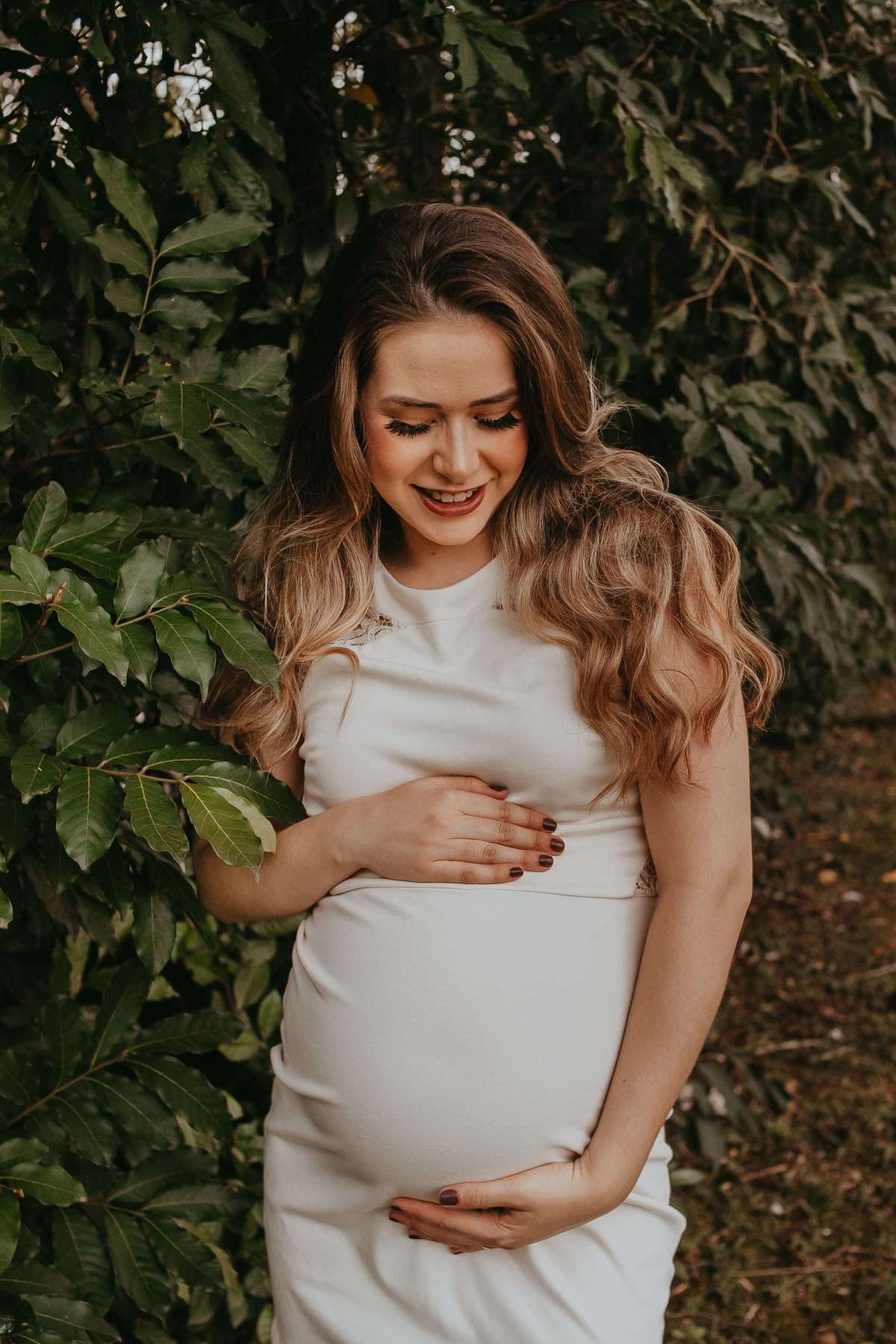 ENSAIO EXTERNO, MATERNIDADE, ENSAIO GESTANTE, FAMÍLIA, FOTÓGRAFO, GESTANTE, SESSÃO FOTOGRAFICA DE GESTANTE, GRÁVIDA, PATRICIA LOPES, SÃO LEOPOLDO