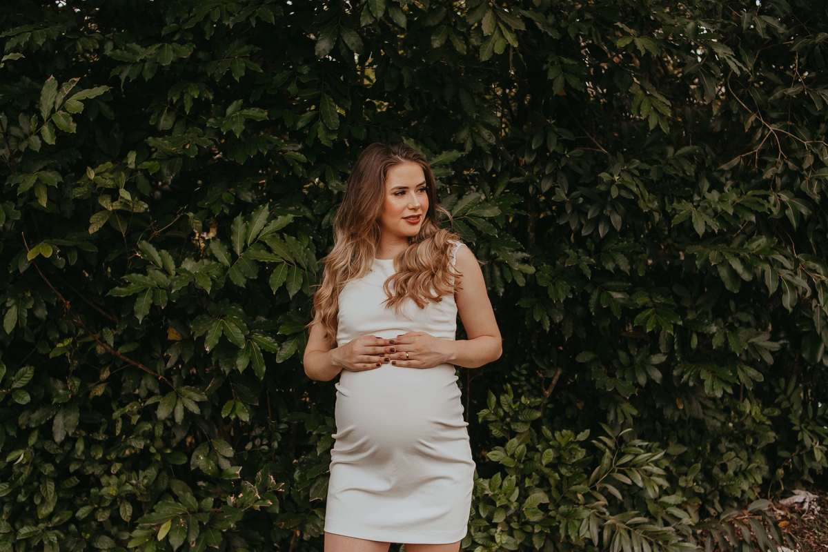 ENSAIO EXTERNO, MATERNIDADE, ENSAIO GESTANTE, FAMÍLIA, FOTÓGRAFO, GESTANTE, SESSÃO FOTOGRAFICA DE GESTANTE, GRÁVIDA, PATRICIA LOPES, SÃO LEOPOLDO