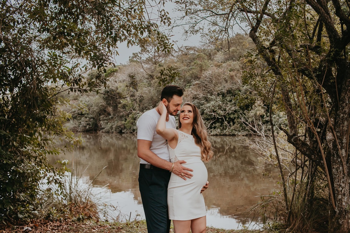ENSAIO EXTERNO, MATERNIDADE, ENSAIO GESTANTE, FAMÍLIA, FOTÓGRAFO, GESTANTE, SESSÃO FOTOGRAFICA DE GESTANTE, GRÁVIDA, PATRICIA LOPES, SÃO LEOPOLDO