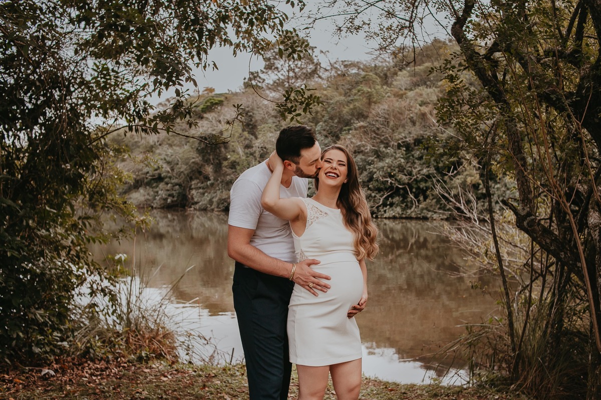 ENSAIO EXTERNO, MATERNIDADE, ENSAIO GESTANTE, FAMÍLIA, FOTÓGRAFO, GESTANTE, SESSÃO FOTOGRAFICA DE GESTANTE, GRÁVIDA, PATRICIA LOPES, SÃO LEOPOLDO