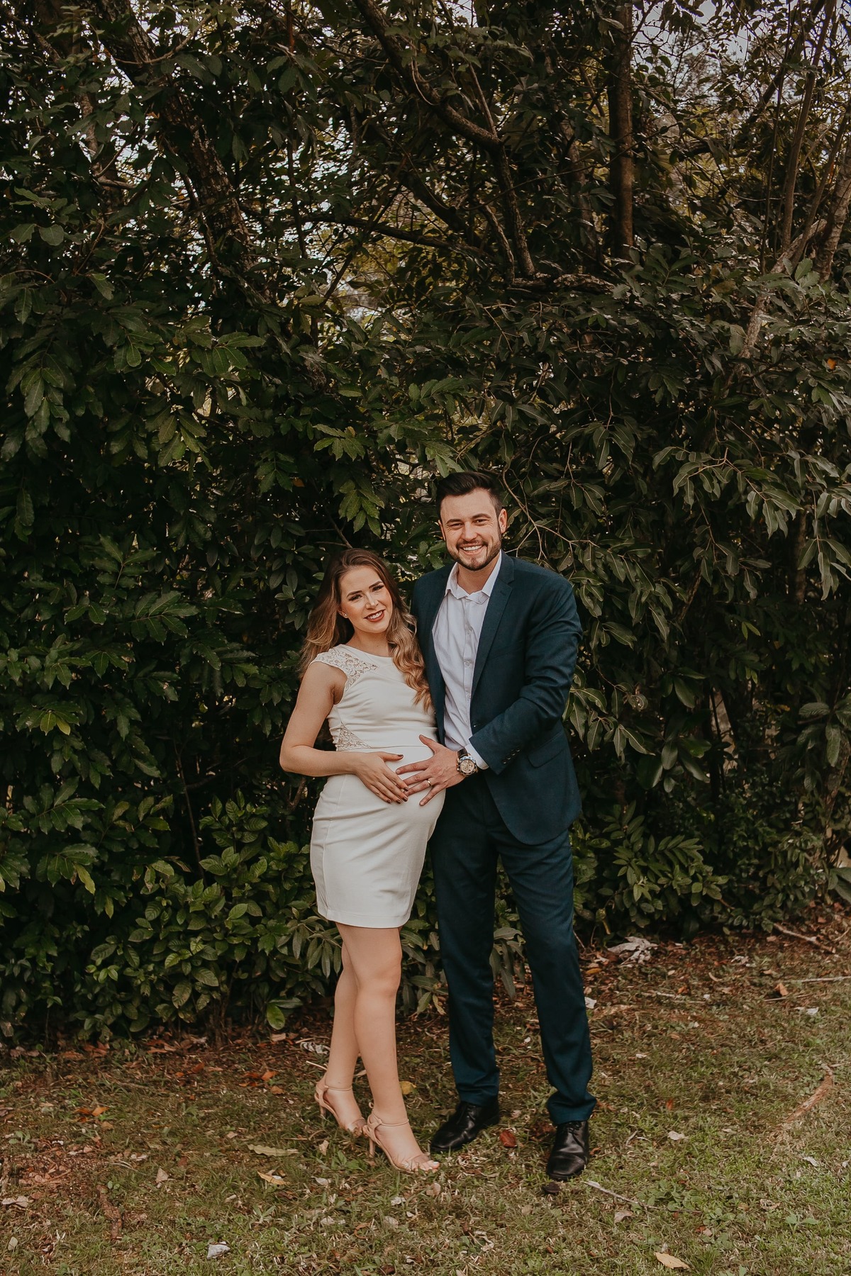 ENSAIO EXTERNO, MATERNIDADE, ENSAIO GESTANTE, FAMÍLIA, FOTÓGRAFO, GESTANTE, SESSÃO FOTOGRAFICA DE GESTANTE, GRÁVIDA, PATRICIA LOPES, SÃO LEOPOLDO