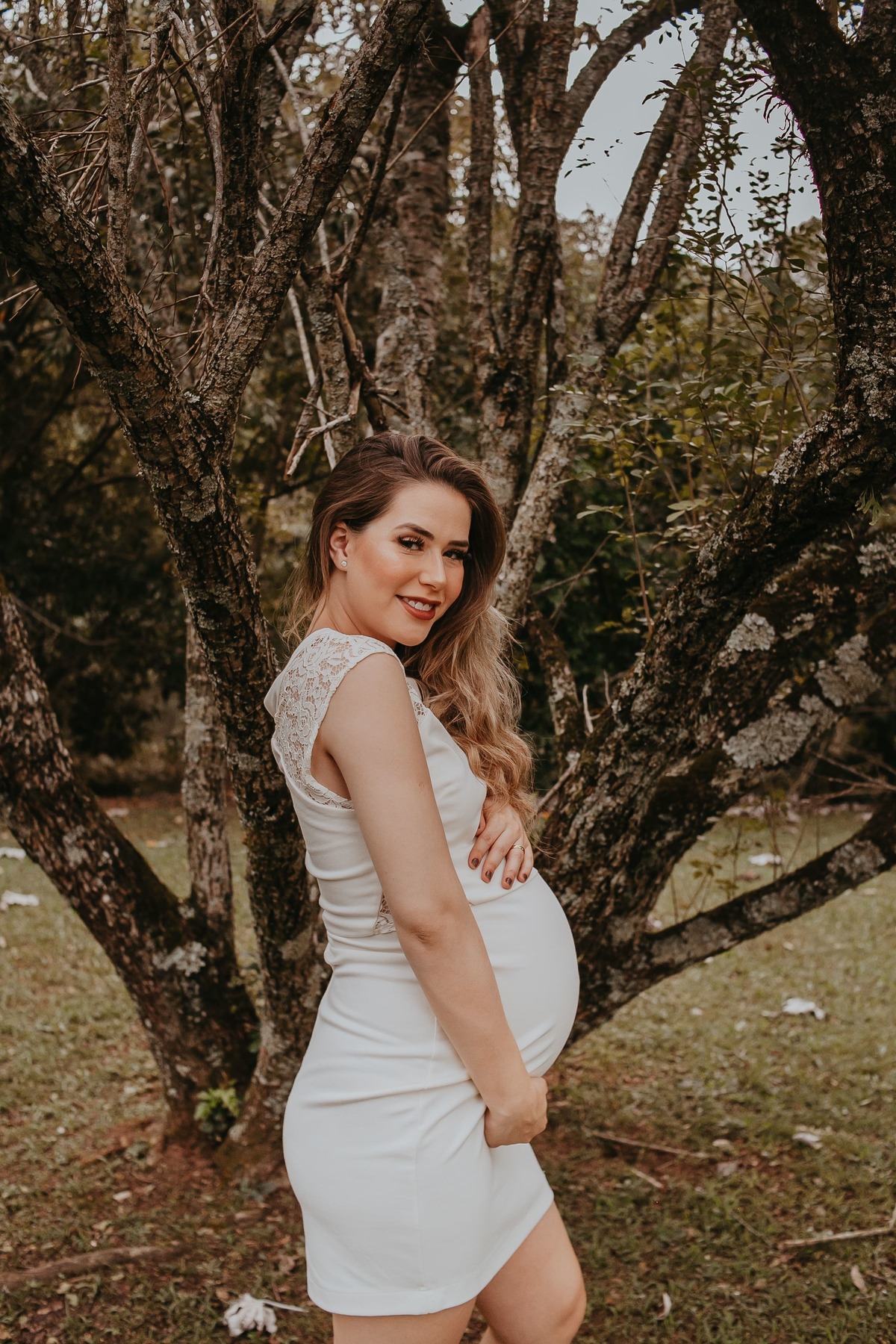 ENSAIO EXTERNO, MATERNIDADE, ENSAIO GESTANTE, FAMÍLIA, FOTÓGRAFO, GESTANTE, SESSÃO FOTOGRAFICA DE GESTANTE, GRÁVIDA, PATRICIA LOPES, SÃO LEOPOLDO