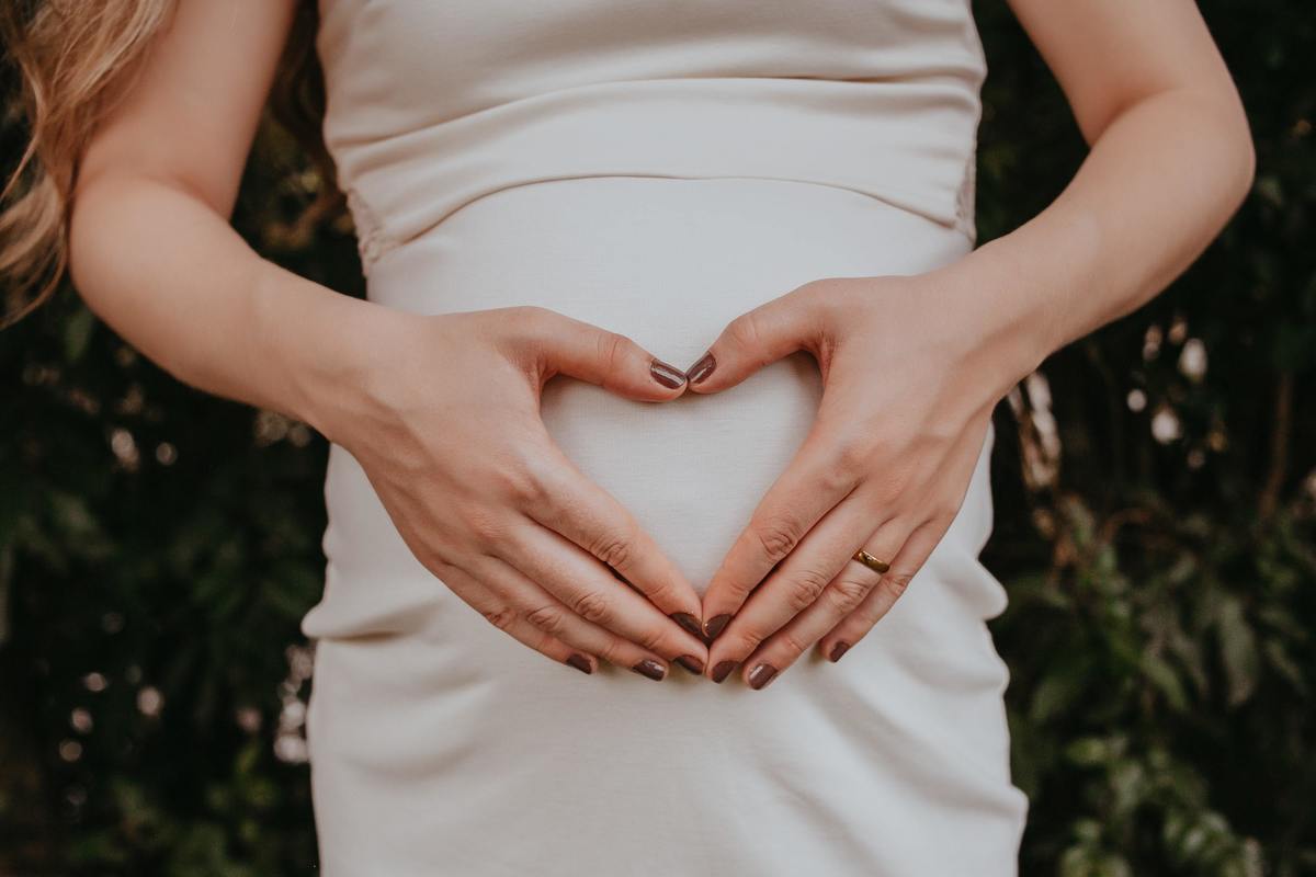 ENSAIO EXTERNO, MATERNIDADE, ENSAIO GESTANTE, FAMÍLIA, FOTÓGRAFO, GESTANTE, SESSÃO FOTOGRAFICA DE GESTANTE, GRÁVIDA, PATRICIA LOPES, SÃO LEOPOLDO