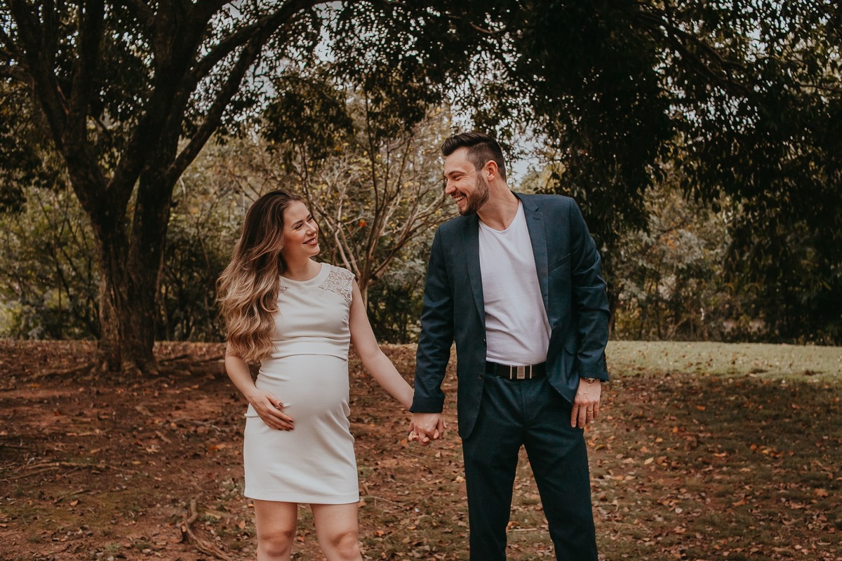 ENSAIO EXTERNO, MATERNIDADE, ENSAIO GESTANTE, FAMÍLIA, FOTÓGRAFO, GESTANTE, SESSÃO FOTOGRAFICA DE GESTANTE, GRÁVIDA, PATRICIA LOPES, SÃO LEOPOLDO