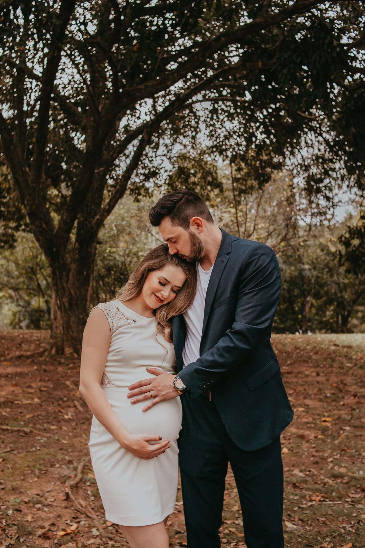 ENSAIO EXTERNO, MATERNIDADE, ENSAIO GESTANTE, FAMÍLIA, FOTÓGRAFO, GESTANTE, SESSÃO FOTOGRAFICA DE GESTANTE, GRÁVIDA, PATRICIA LOPES, SÃO LEOPOLDO