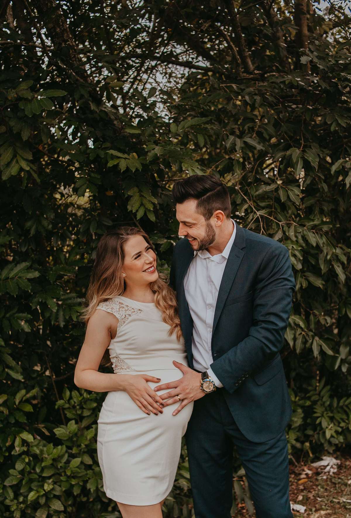 ENSAIO EXTERNO, MATERNIDADE, ENSAIO GESTANTE, FAMÍLIA, FOTÓGRAFO, GESTANTE, SESSÃO FOTOGRAFICA DE GESTANTE, GRÁVIDA, PATRICIA LOPES, SÃO LEOPOLDO