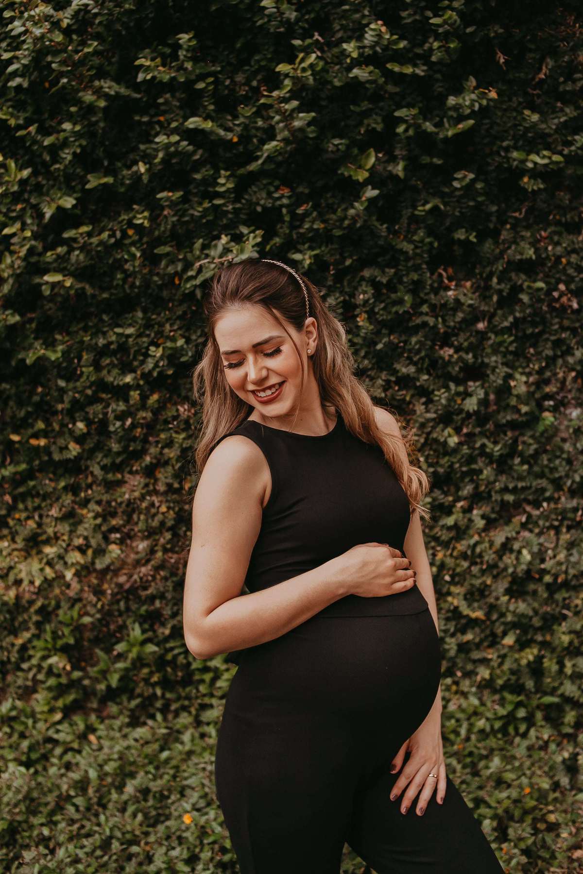 ENSAIO EXTERNO, MATERNIDADE, ENSAIO GESTANTE, FAMÍLIA, FOTÓGRAFO, GESTANTE, SESSÃO FOTOGRAFICA DE GESTANTE, GRÁVIDA, PATRICIA LOPES, SÃO LEOPOLDO