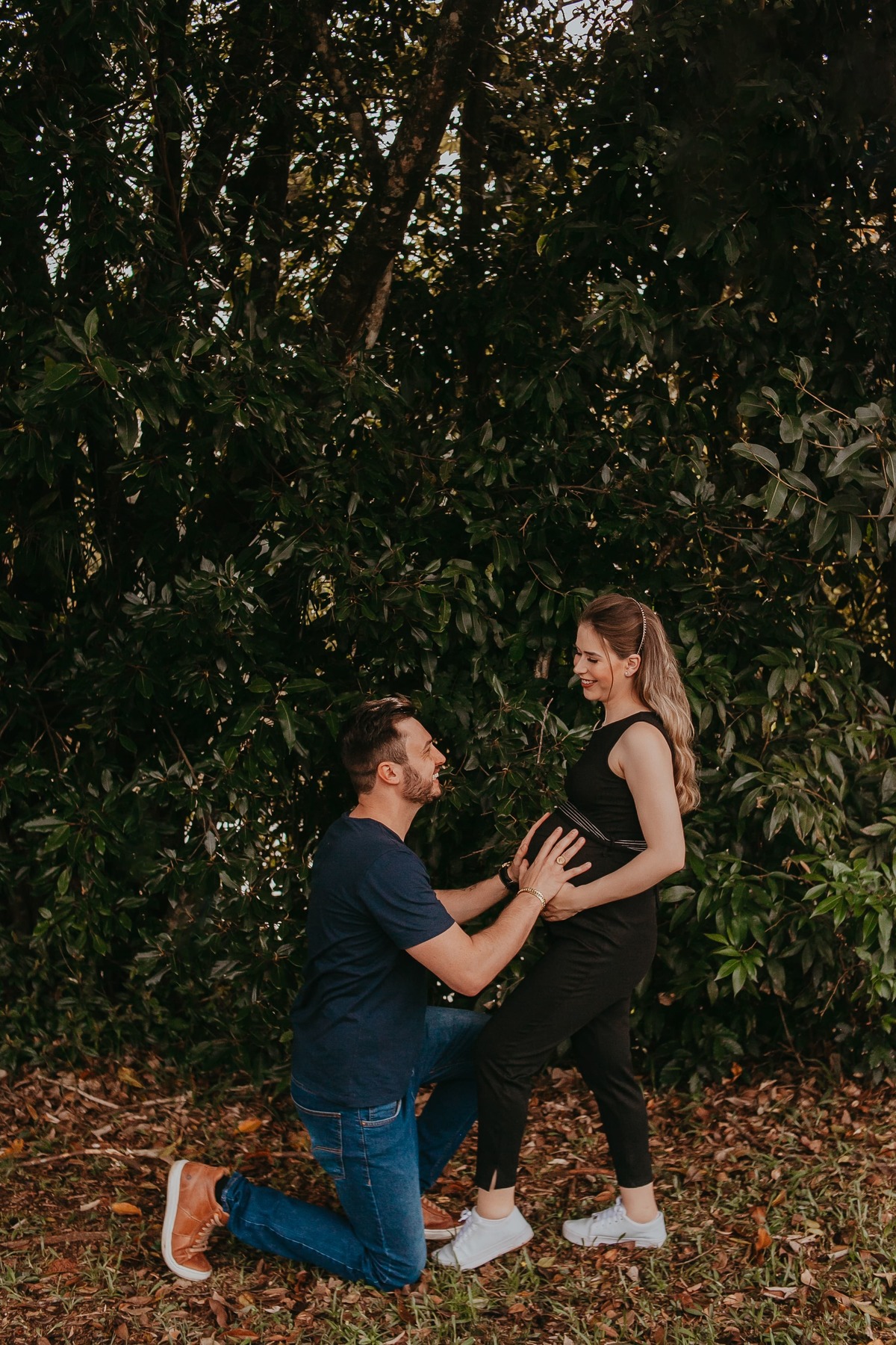 ENSAIO EXTERNO, MATERNIDADE, ENSAIO GESTANTE, FAMÍLIA, FOTÓGRAFO, GESTANTE, SESSÃO FOTOGRAFICA DE GESTANTE, GRÁVIDA, PATRICIA LOPES, SÃO LEOPOLDO