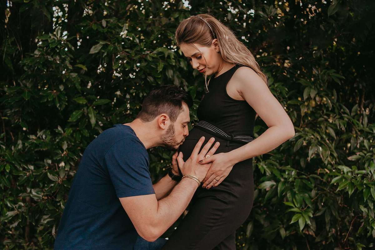 ENSAIO EXTERNO, MATERNIDADE, ENSAIO GESTANTE, FAMÍLIA, FOTÓGRAFO, GESTANTE, SESSÃO FOTOGRAFICA DE GESTANTE, GRÁVIDA, PATRICIA LOPES, SÃO LEOPOLDO