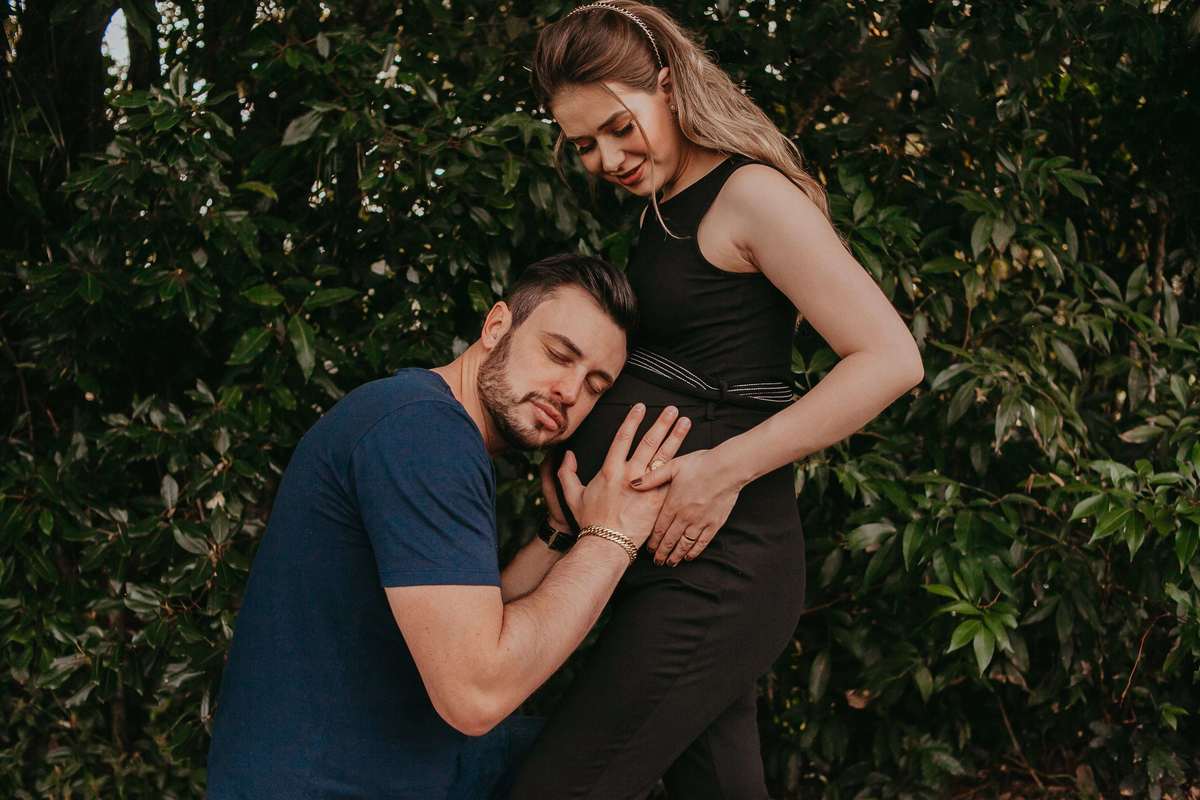 ENSAIO EXTERNO, MATERNIDADE, ENSAIO GESTANTE, FAMÍLIA, FOTÓGRAFO, GESTANTE, SESSÃO FOTOGRAFICA DE GESTANTE, GRÁVIDA, PATRICIA LOPES, SÃO LEOPOLDO