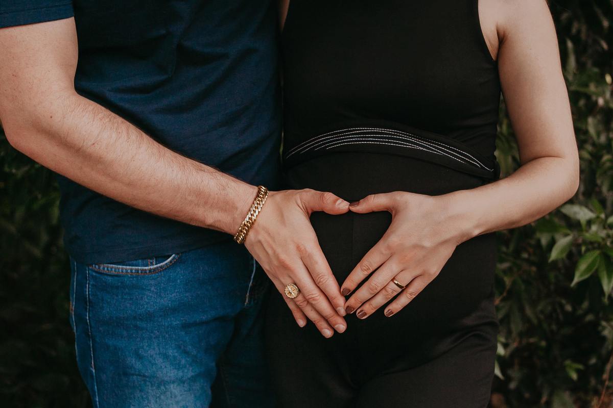 ENSAIO EXTERNO, MATERNIDADE, ENSAIO GESTANTE, FAMÍLIA, FOTÓGRAFO, GESTANTE, SESSÃO FOTOGRAFICA DE GESTANTE, GRÁVIDA, PATRICIA LOPES, SÃO LEOPOLDO