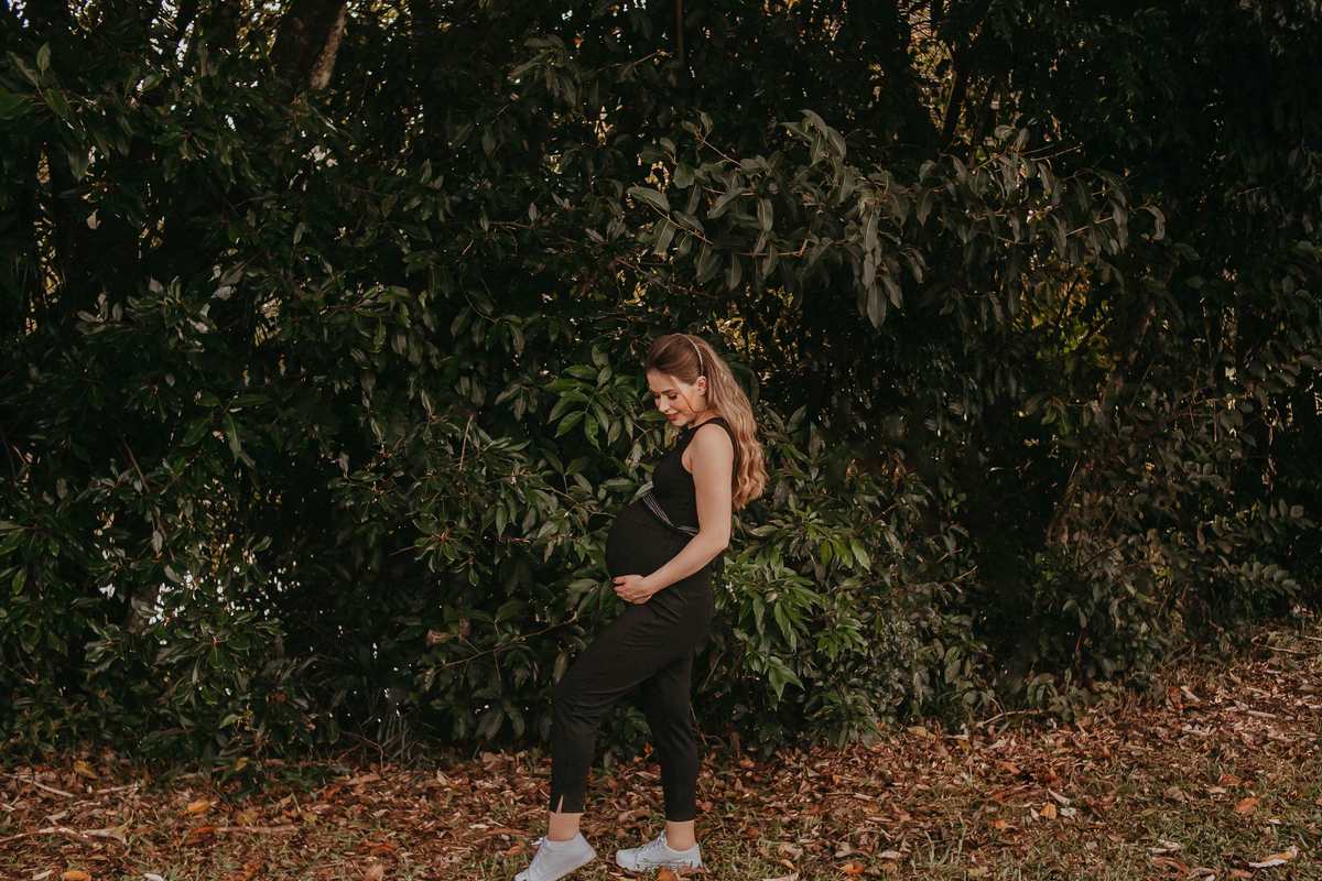 ENSAIO EXTERNO, MATERNIDADE, ENSAIO GESTANTE, FAMÍLIA, FOTÓGRAFO, GESTANTE, SESSÃO FOTOGRAFICA DE GESTANTE, GRÁVIDA, PATRICIA LOPES, SÃO LEOPOLDO