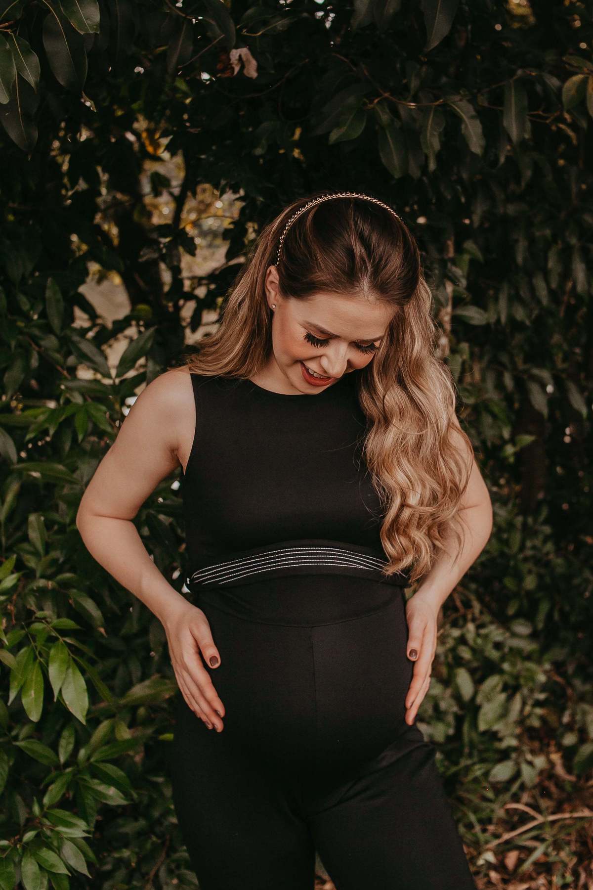 ENSAIO EXTERNO, MATERNIDADE, ENSAIO GESTANTE, FAMÍLIA, FOTÓGRAFO, GESTANTE, SESSÃO FOTOGRAFICA DE GESTANTE, GRÁVIDA, PATRICIA LOPES, SÃO LEOPOLDO