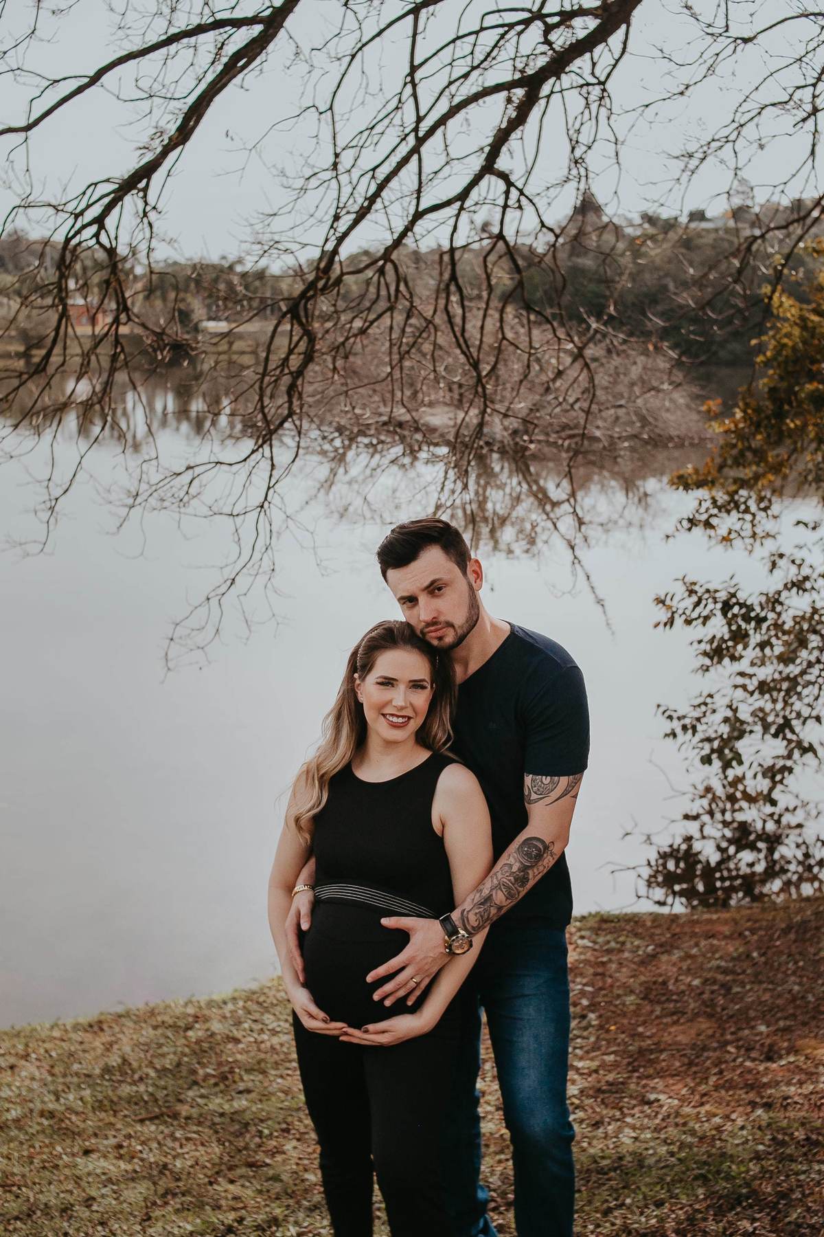 ENSAIO EXTERNO, MATERNIDADE, ENSAIO GESTANTE, FAMÍLIA, FOTÓGRAFO, GESTANTE, SESSÃO FOTOGRAFICA DE GESTANTE, GRÁVIDA, PATRICIA LOPES, SÃO LEOPOLDO