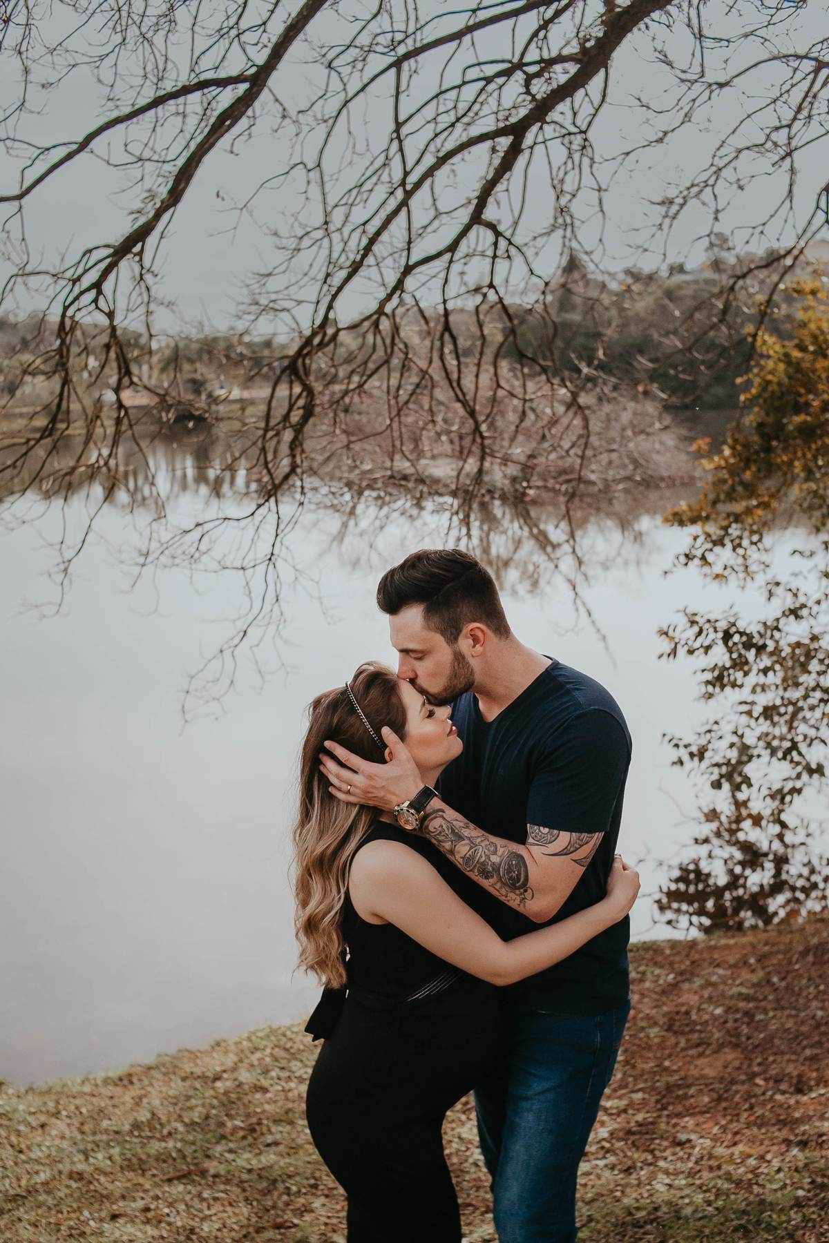 ENSAIO EXTERNO, MATERNIDADE, ENSAIO GESTANTE, FAMÍLIA, FOTÓGRAFO, GESTANTE, SESSÃO FOTOGRAFICA DE GESTANTE, GRÁVIDA, PATRICIA LOPES, SÃO LEOPOLDO