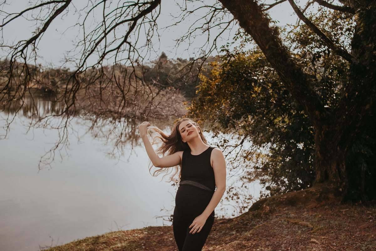 ENSAIO EXTERNO, MATERNIDADE, ENSAIO GESTANTE, FAMÍLIA, FOTÓGRAFO, GESTANTE, SESSÃO FOTOGRAFICA DE GESTANTE, GRÁVIDA, PATRICIA LOPES, SÃO LEOPOLDO