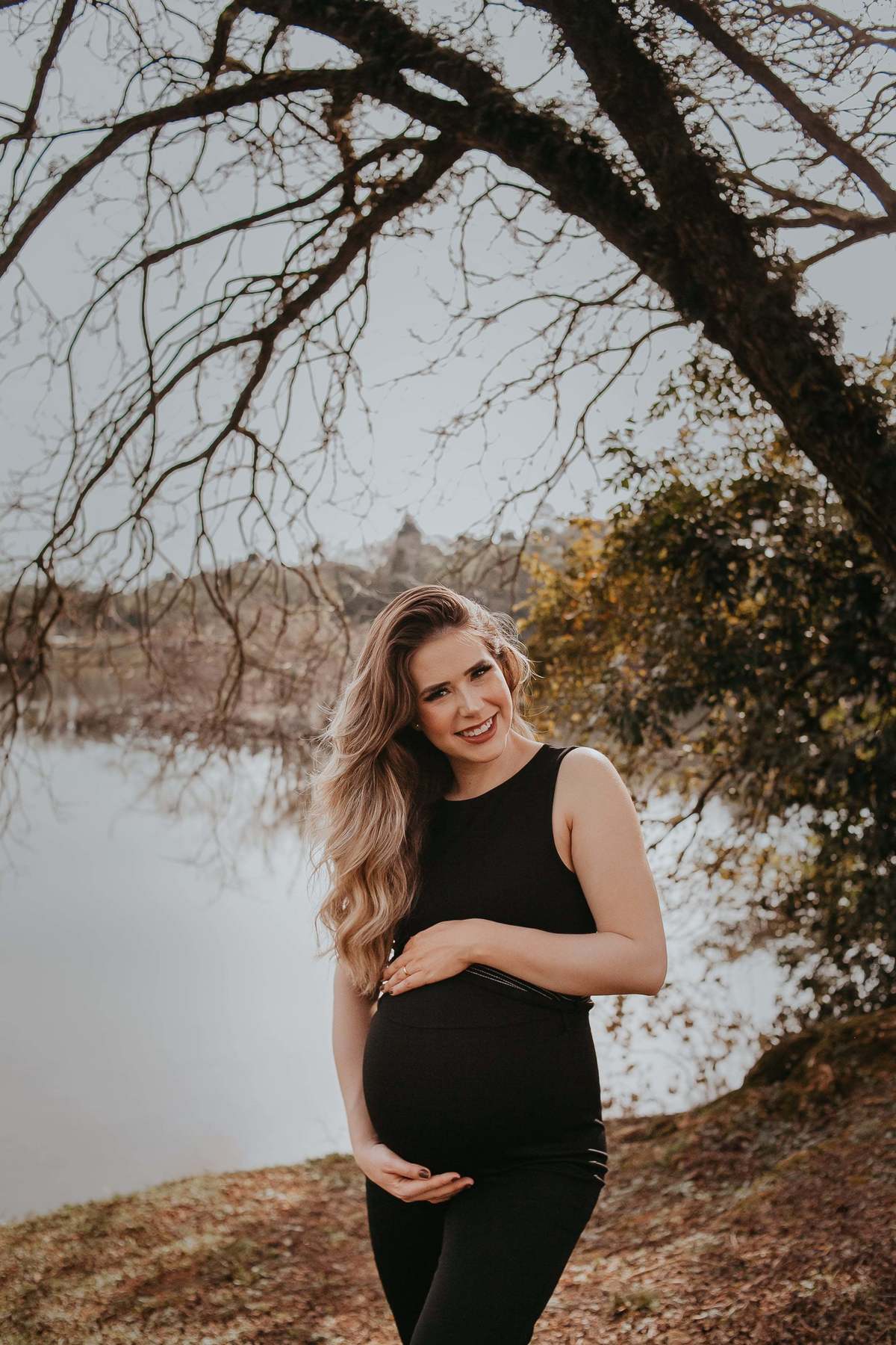 ENSAIO EXTERNO, MATERNIDADE, ENSAIO GESTANTE, FAMÍLIA, FOTÓGRAFO, GESTANTE, SESSÃO FOTOGRAFICA DE GESTANTE, GRÁVIDA, PATRICIA LOPES, SÃO LEOPOLDO