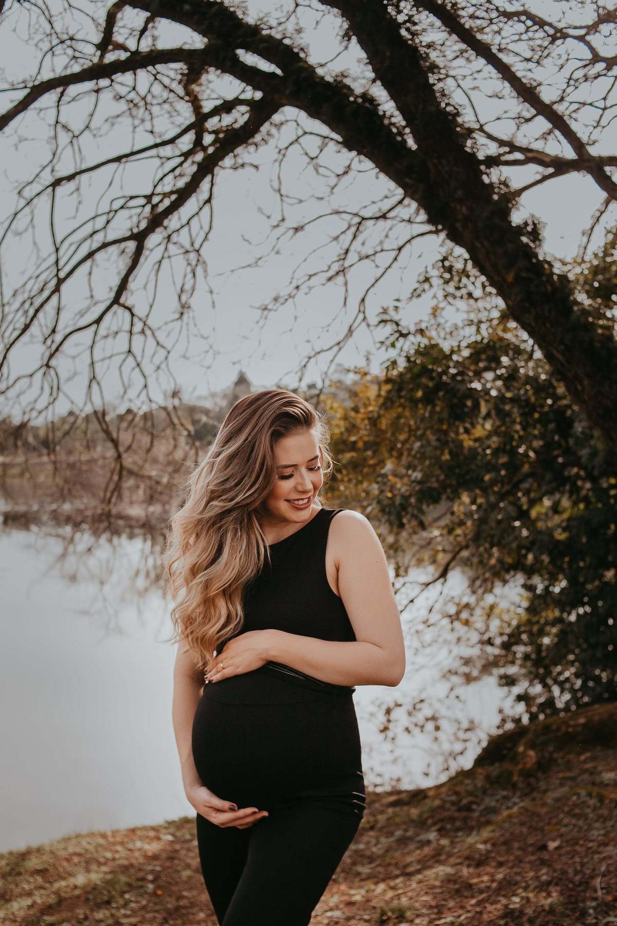 ENSAIO EXTERNO, MATERNIDADE, ENSAIO GESTANTE, FAMÍLIA, FOTÓGRAFO, GESTANTE, SESSÃO FOTOGRAFICA DE GESTANTE, GRÁVIDA, PATRICIA LOPES, SÃO LEOPOLDO