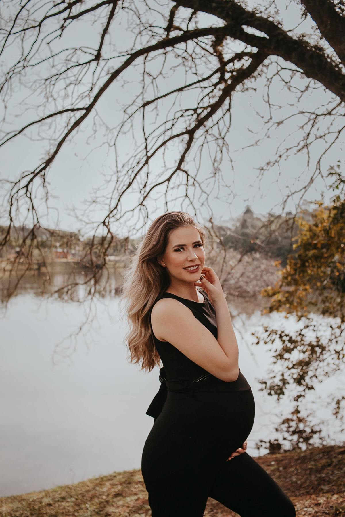 ENSAIO EXTERNO, MATERNIDADE, ENSAIO GESTANTE, FAMÍLIA, FOTÓGRAFO, GESTANTE, SESSÃO FOTOGRAFICA DE GESTANTE, GRÁVIDA, PATRICIA LOPES, SÃO LEOPOLDO